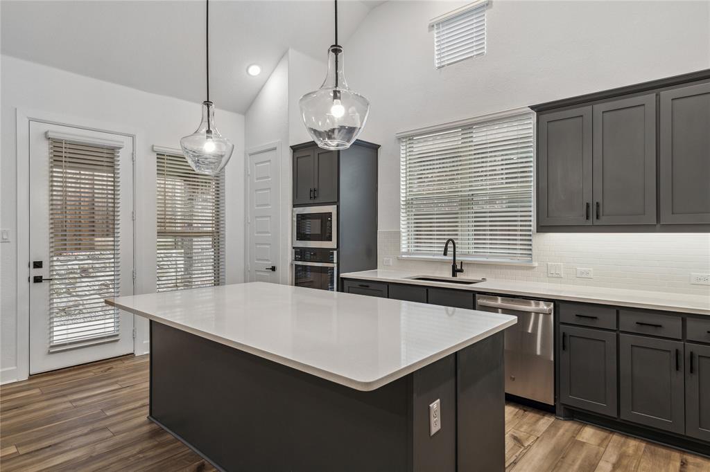 Viridian Elements 55+ - Residential