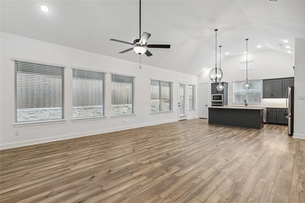 Viridian Elements 55+ - Residential