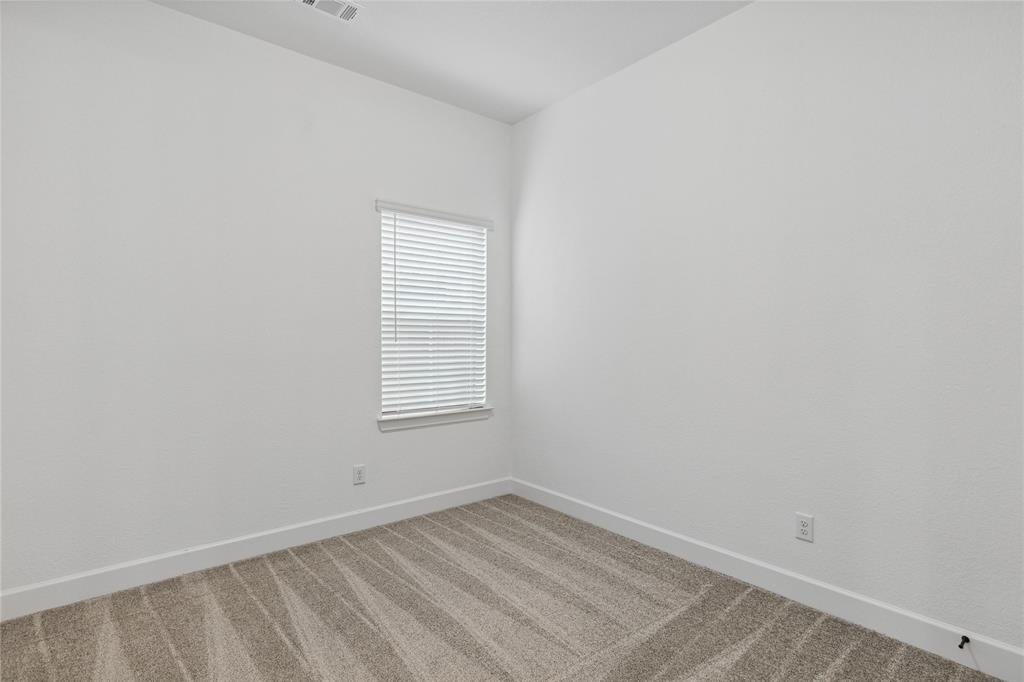 Viridian Elements 55+ - Residential