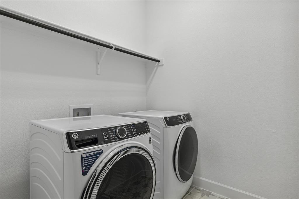 Viridian Elements 55+ - Residential