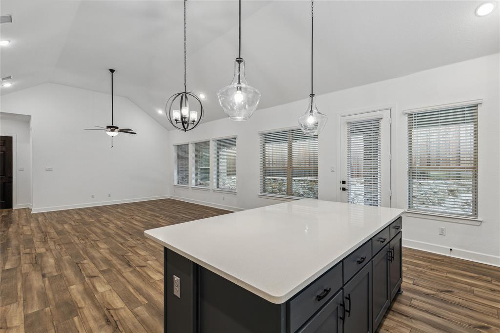 Viridian Elements 55+ - Residential