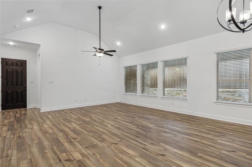 Viridian Elements 55+ - Residential