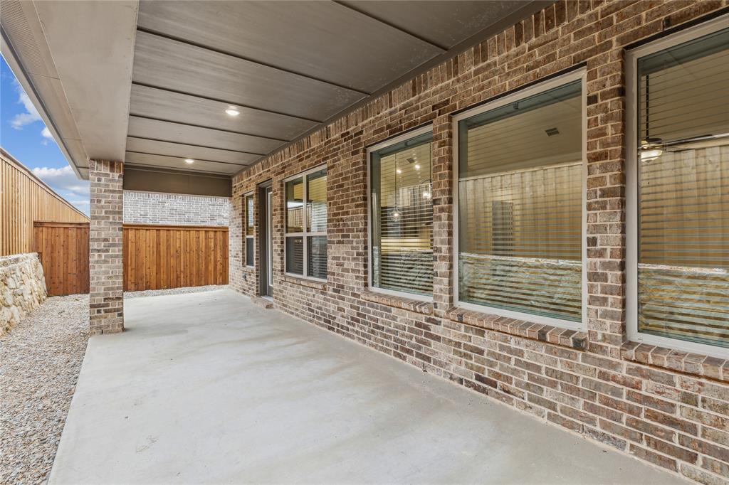 Viridian Elements 55+ - Residential