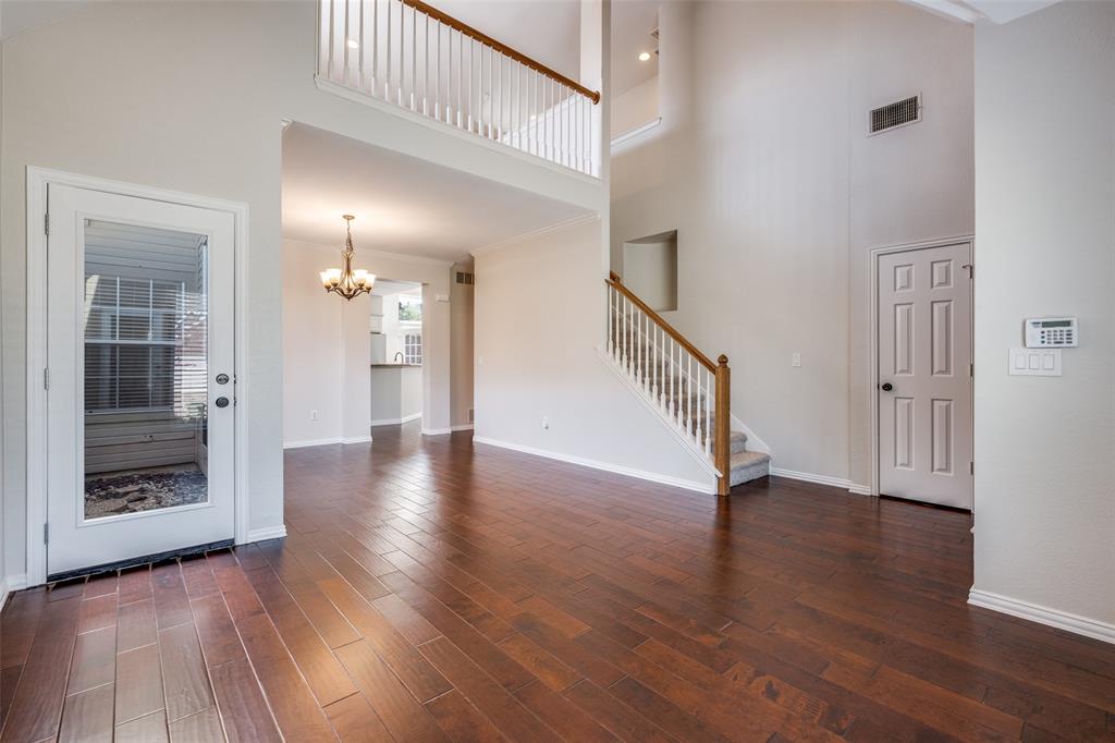 4036 Bramley Way