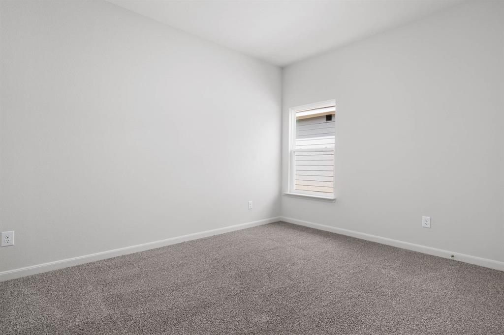 Logan Square - Residential