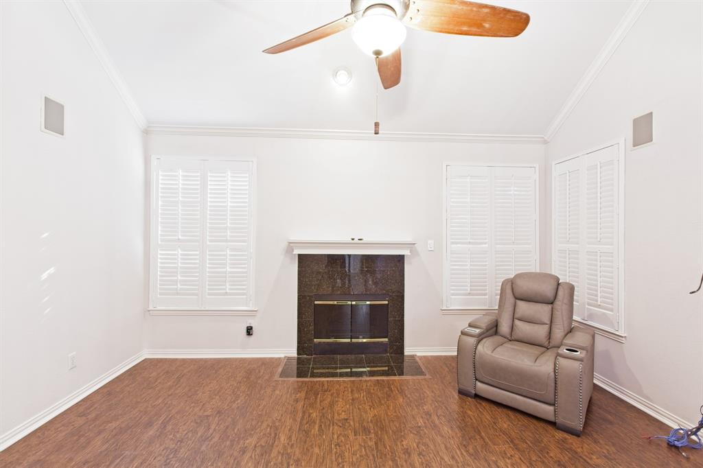 Addison, Texas 75001, United States, 2 Bedrooms Bedrooms, ,3 BathroomsBathrooms,Residential,Active,174538