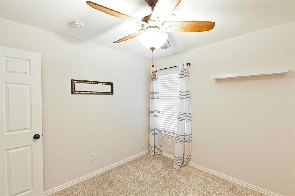 Addison, Texas 75001, United States, 2 Bedrooms Bedrooms, ,3 BathroomsBathrooms,Residential,Active,174538