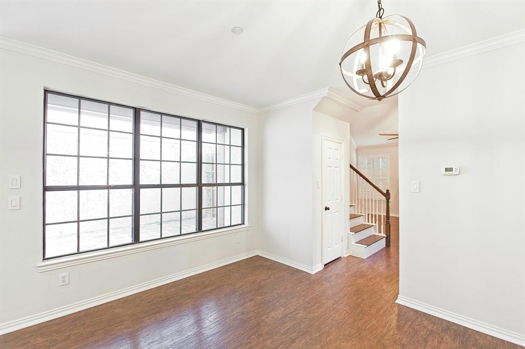 Addison, Texas 75001, United States, 2 Bedrooms Bedrooms, ,3 BathroomsBathrooms,Residential,Active,174538