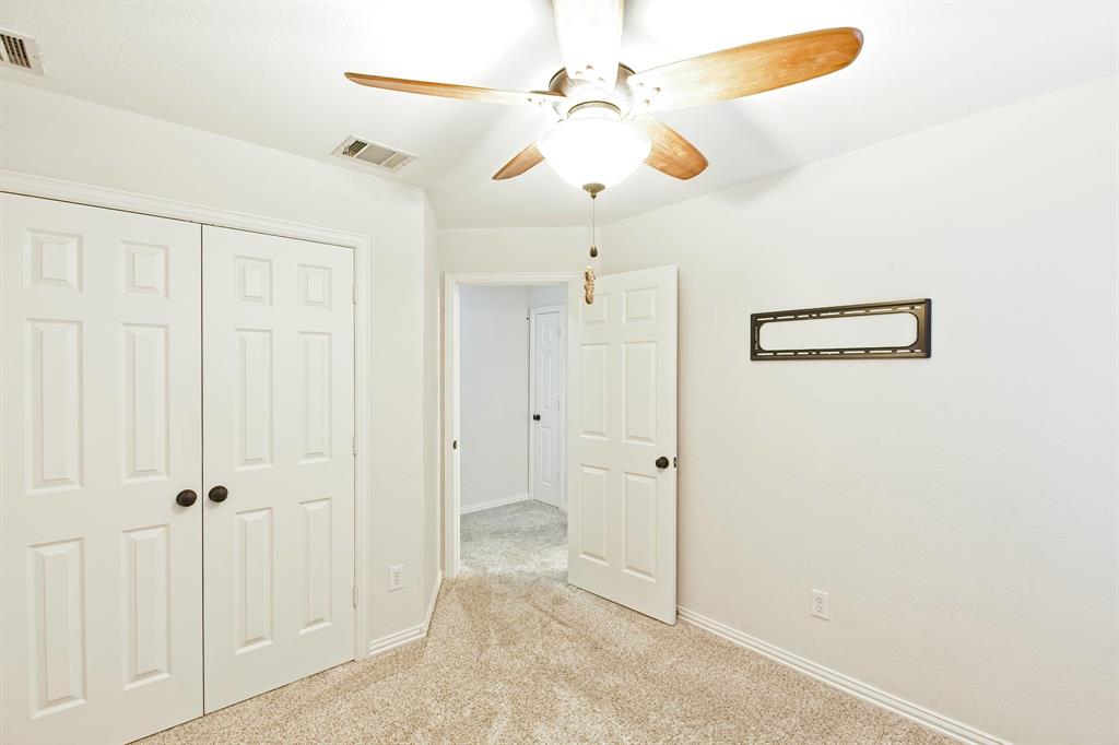 Addison, Texas 75001, United States, 2 Bedrooms Bedrooms, ,3 BathroomsBathrooms,Residential,Active,174538