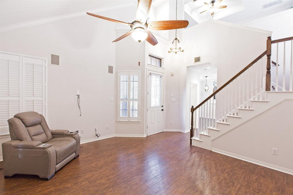 Addison, Texas 75001, United States, 2 Bedrooms Bedrooms, ,3 BathroomsBathrooms,Residential,Active,174538