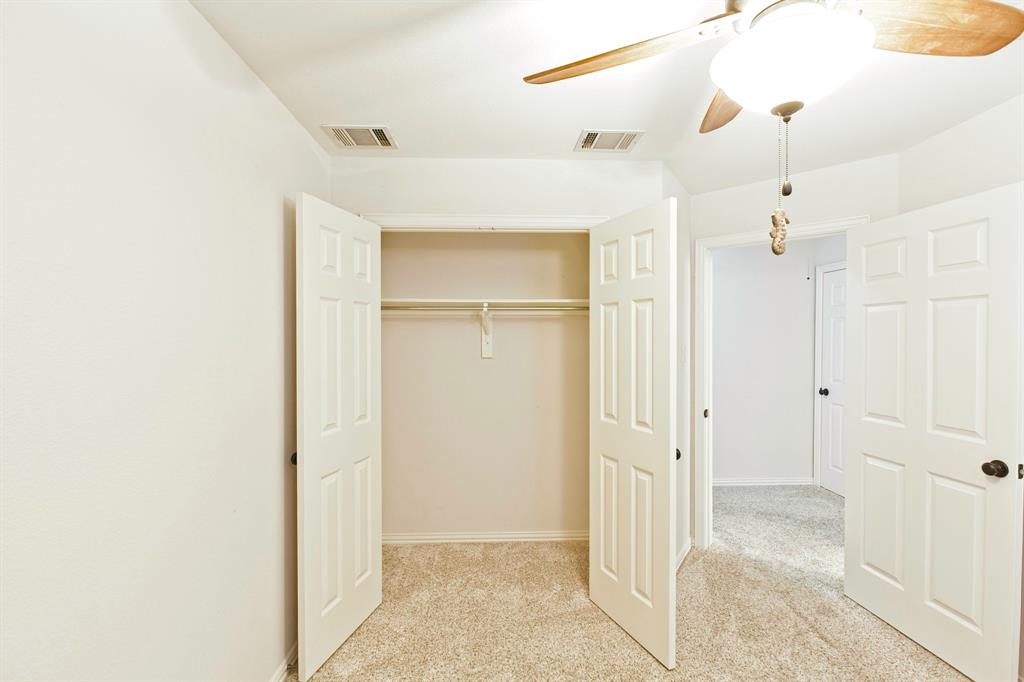 Addison, Texas 75001, United States, 2 Bedrooms Bedrooms, ,3 BathroomsBathrooms,Residential,Active,174538