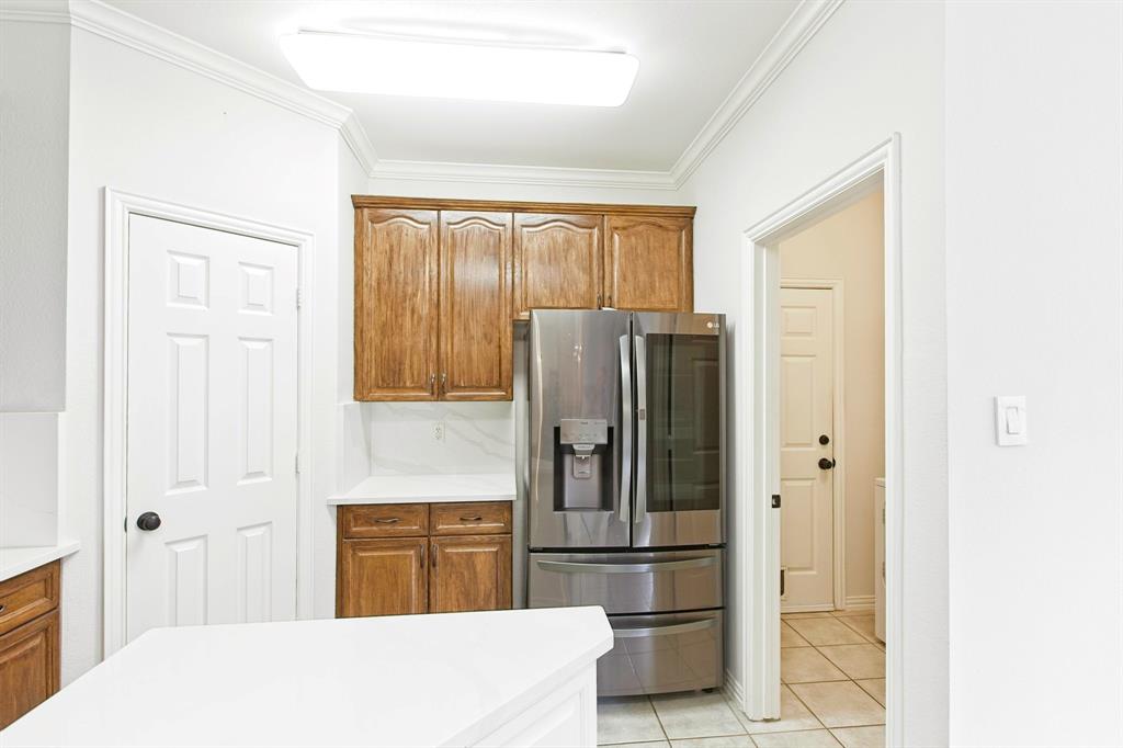 Addison, Texas 75001, United States, 2 Bedrooms Bedrooms, ,3 BathroomsBathrooms,Residential,Active,174538