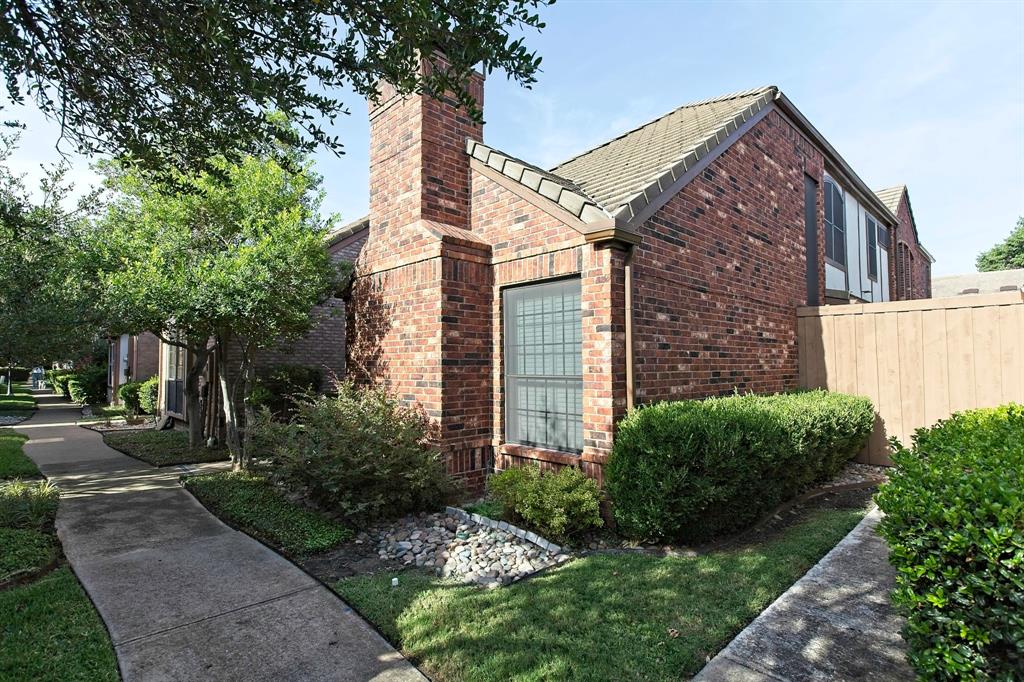 Addison, Texas 75001, United States, 2 Bedrooms Bedrooms, ,3 BathroomsBathrooms,Residential,Active,174538 Addison, Texas 75001, United States, 2 Bedrooms Bedrooms, ,3 BathroomsBathrooms,Residential,Active,174538