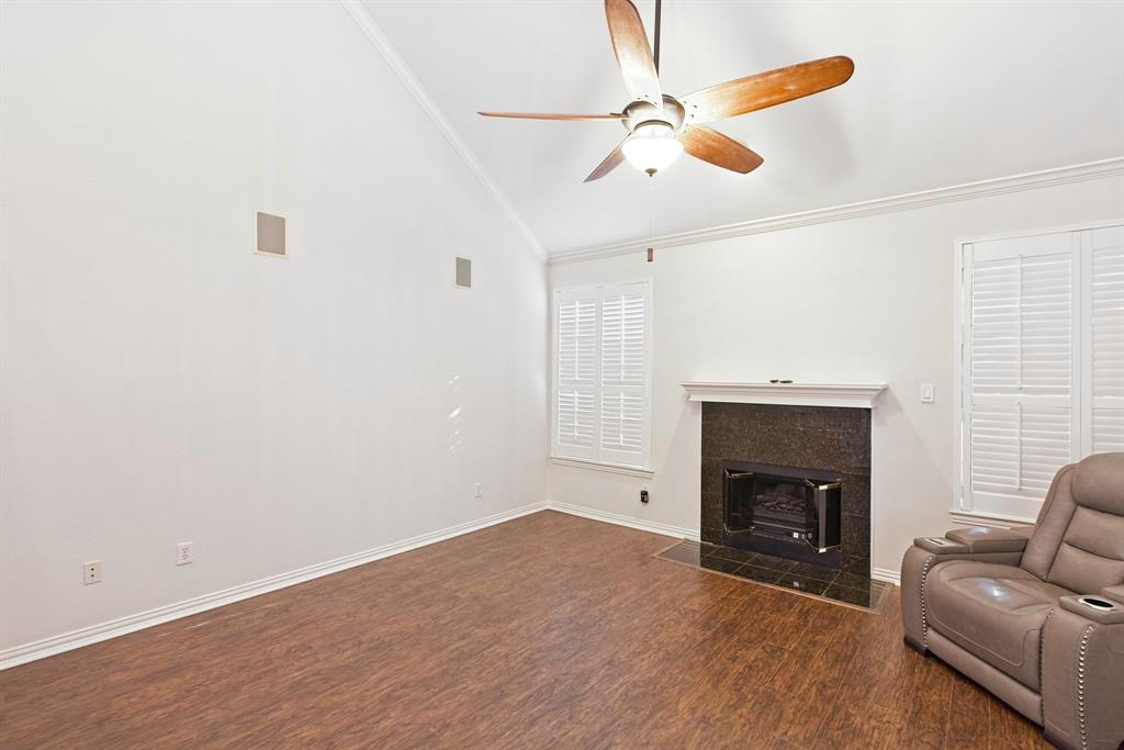 Addison, Texas 75001, United States, 2 Bedrooms Bedrooms, ,3 BathroomsBathrooms,Residential,Active,174538