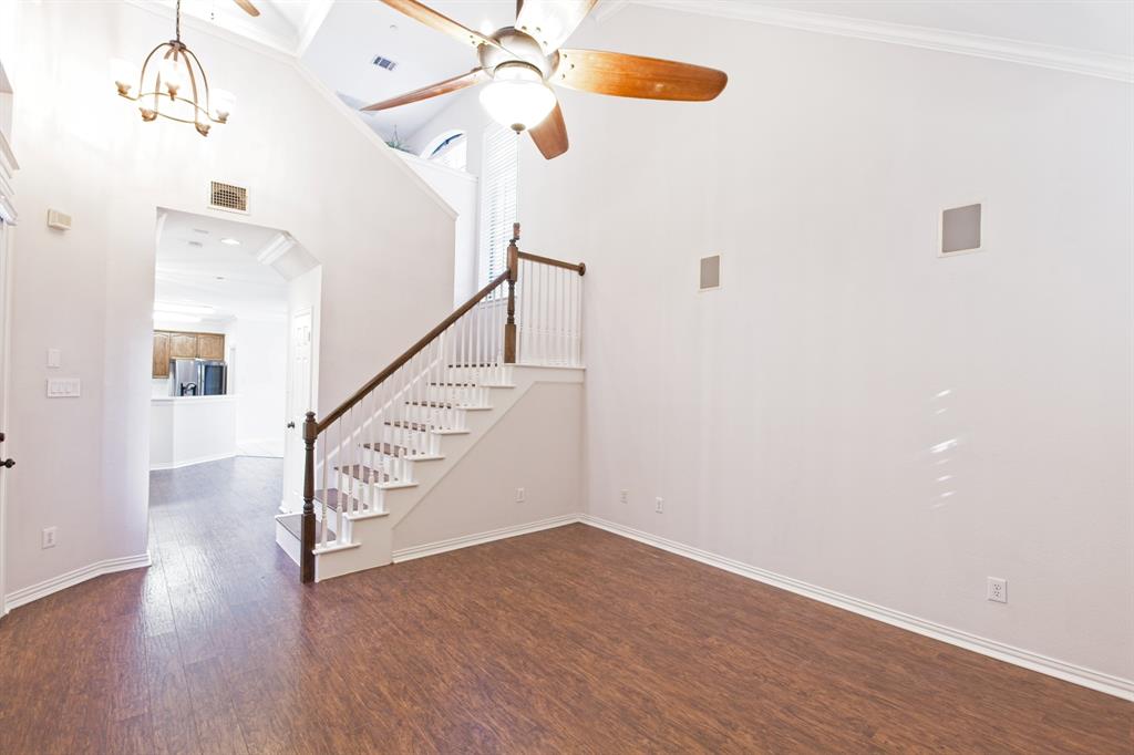 Addison, Texas 75001, United States, 2 Bedrooms Bedrooms, ,3 BathroomsBathrooms,Residential,Active,174538