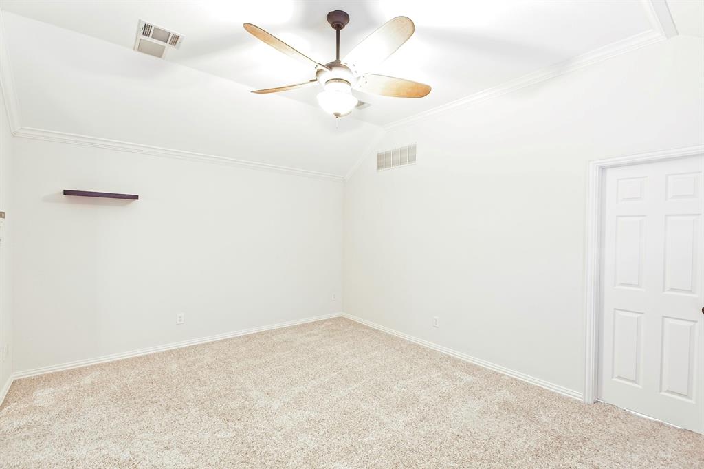 Addison, Texas 75001, United States, 2 Bedrooms Bedrooms, ,3 BathroomsBathrooms,Residential,Active,174538