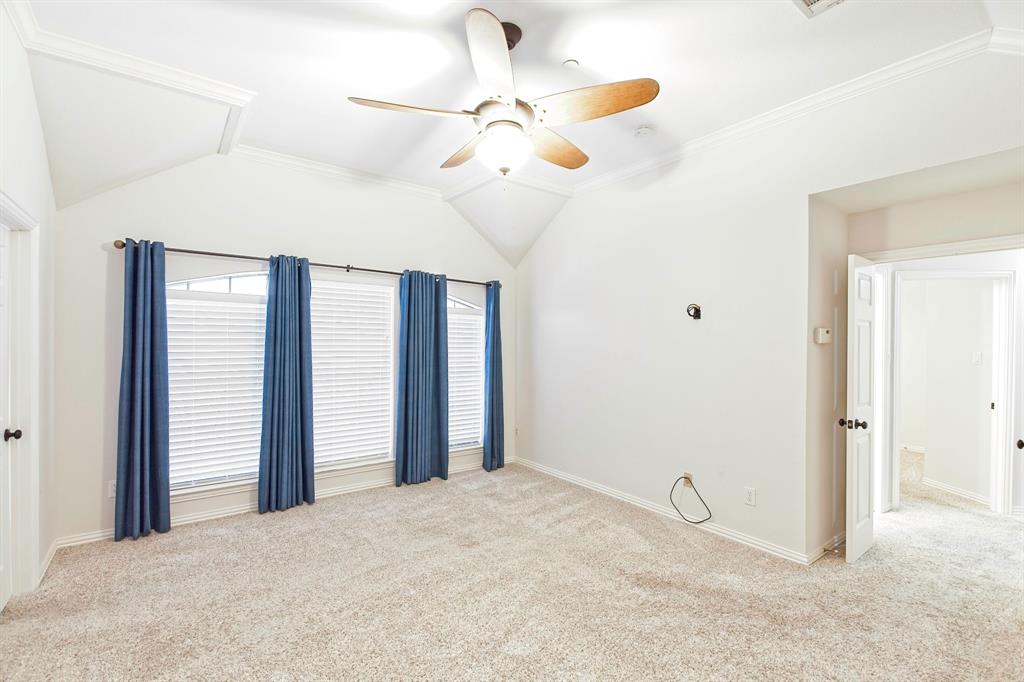 Addison, Texas 75001, United States, 2 Bedrooms Bedrooms, ,3 BathroomsBathrooms,Residential,Active,174538