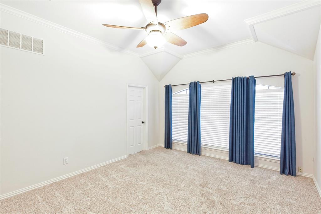 Addison, Texas 75001, United States, 2 Bedrooms Bedrooms, ,3 BathroomsBathrooms,Residential,Active,174538