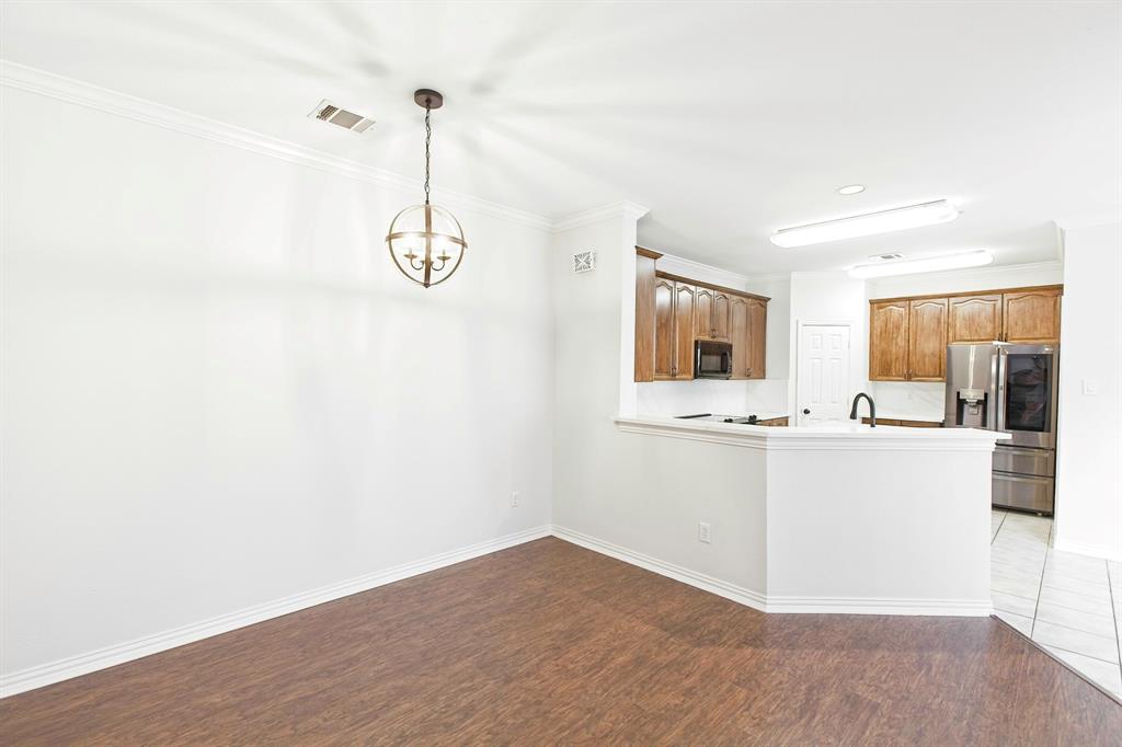 Addison, Texas 75001, United States, 2 Bedrooms Bedrooms, ,3 BathroomsBathrooms,Residential,Active,174538