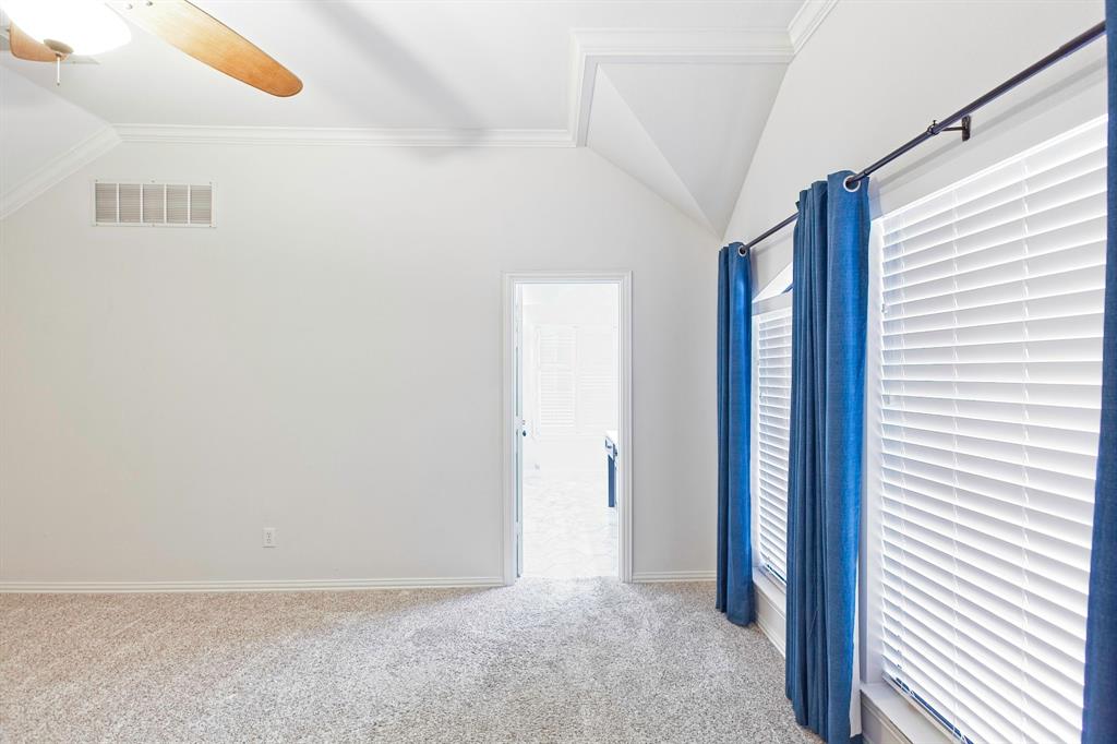 Addison, Texas 75001, United States, 2 Bedrooms Bedrooms, ,3 BathroomsBathrooms,Residential,Active,174538