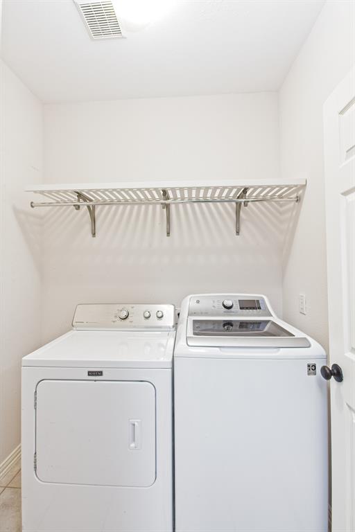 Addison, Texas 75001, United States, 2 Bedrooms Bedrooms, ,3 BathroomsBathrooms,Residential,Active,174538