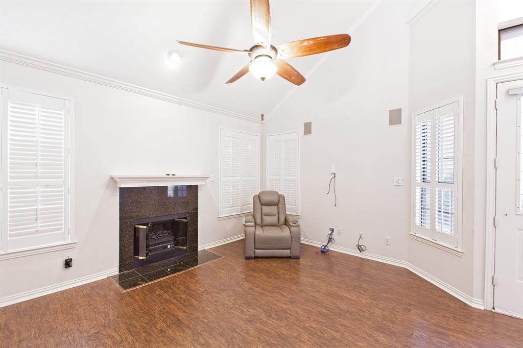 Addison, Texas 75001, United States, 2 Bedrooms Bedrooms, ,3 BathroomsBathrooms,Residential,Active,174538