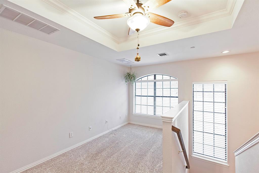 Addison, Texas 75001, United States, 2 Bedrooms Bedrooms, ,3 BathroomsBathrooms,Residential,Active,174538