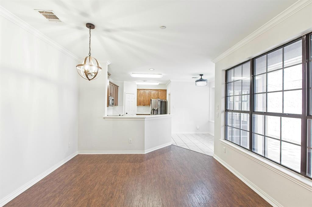 Addison, Texas 75001, United States, 2 Bedrooms Bedrooms, ,3 BathroomsBathrooms,Residential,Active,174538