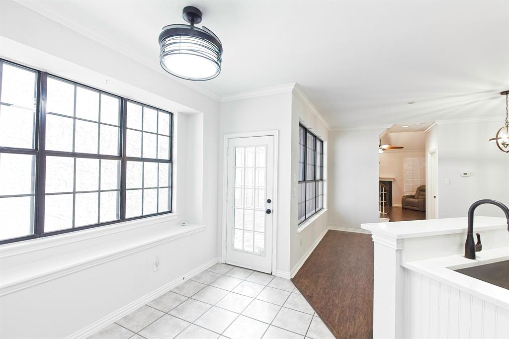 Addison, Texas 75001, United States, 2 Bedrooms Bedrooms, ,3 BathroomsBathrooms,Residential,Active,174538