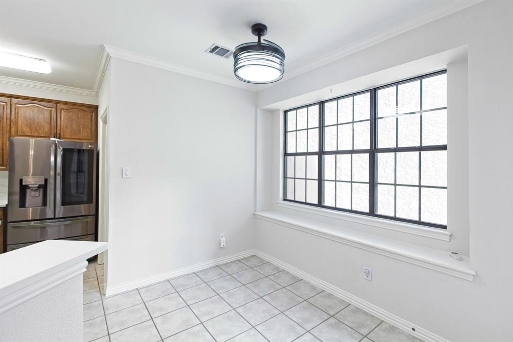 Addison, Texas 75001, United States, 2 Bedrooms Bedrooms, ,3 BathroomsBathrooms,Residential,Active,174538