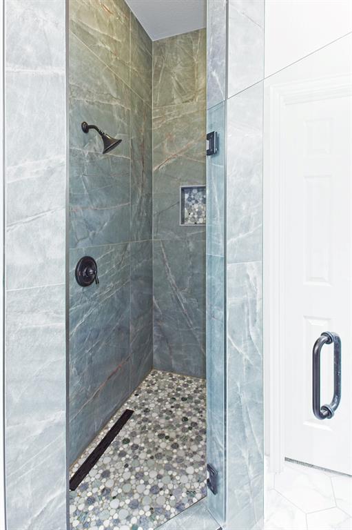 Addison, Texas 75001, United States, 2 Bedrooms Bedrooms, ,3 BathroomsBathrooms,Residential,Active,174538