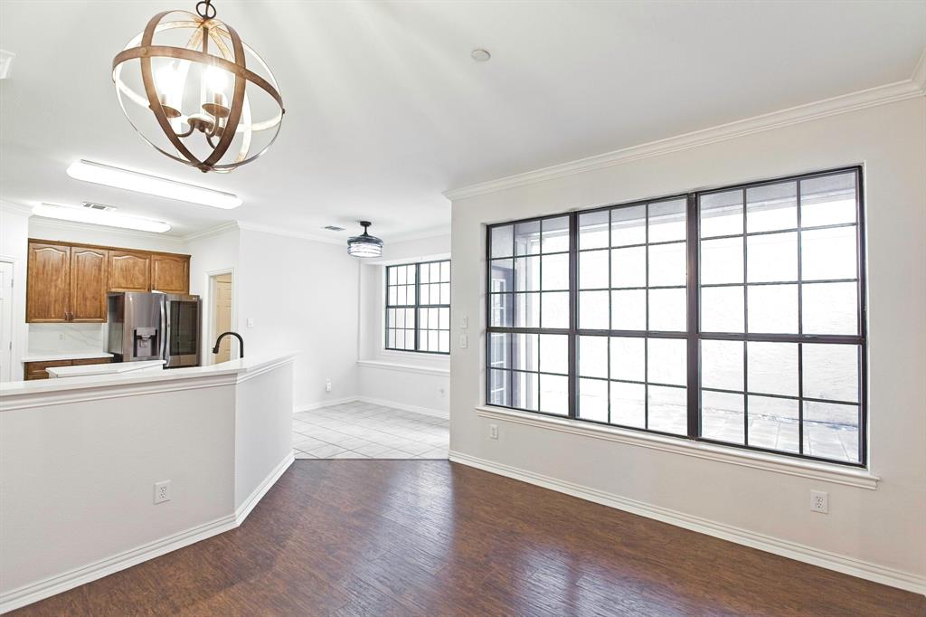 Addison, Texas 75001, United States, 2 Bedrooms Bedrooms, ,3 BathroomsBathrooms,Residential,Active,174538