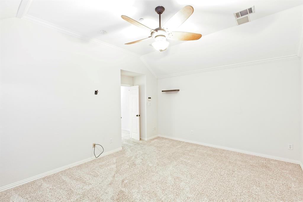 Addison, Texas 75001, United States, 2 Bedrooms Bedrooms, ,3 BathroomsBathrooms,Residential,Active,174538