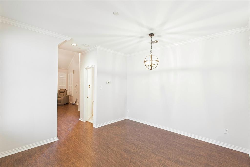 Addison, Texas 75001, United States, 2 Bedrooms Bedrooms, ,3 BathroomsBathrooms,Residential,Active,174538