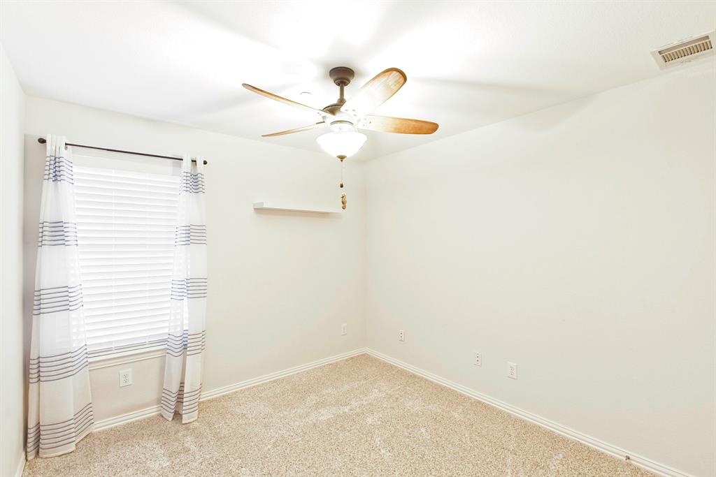 Addison, Texas 75001, United States, 2 Bedrooms Bedrooms, ,3 BathroomsBathrooms,Residential,Active,174538