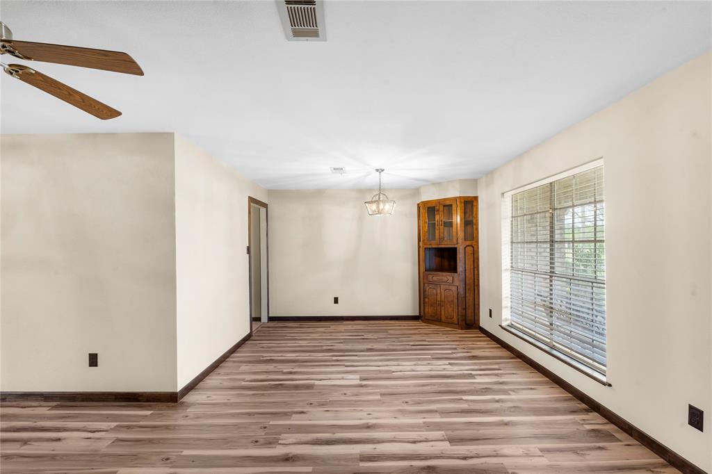 430 County Road 3311