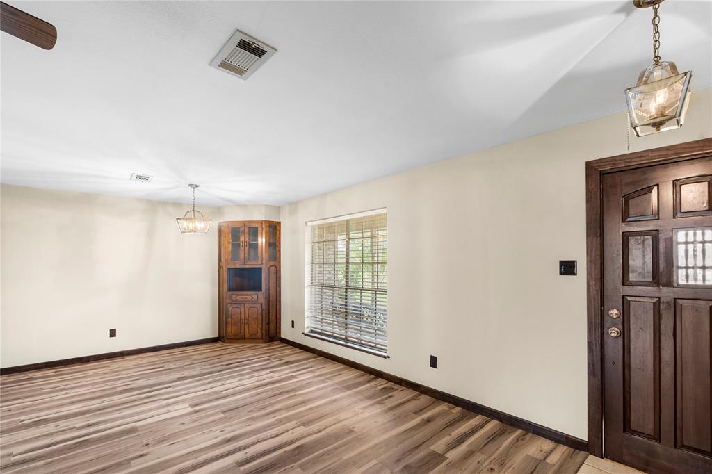 430 County Road 3311