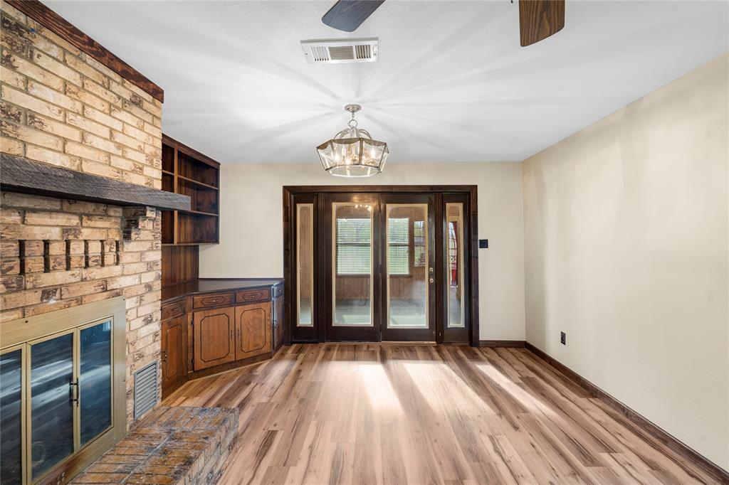 430 County Road 3311