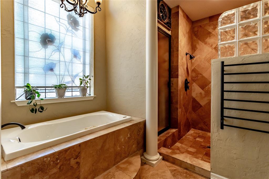 Forest Hills Add - Residential