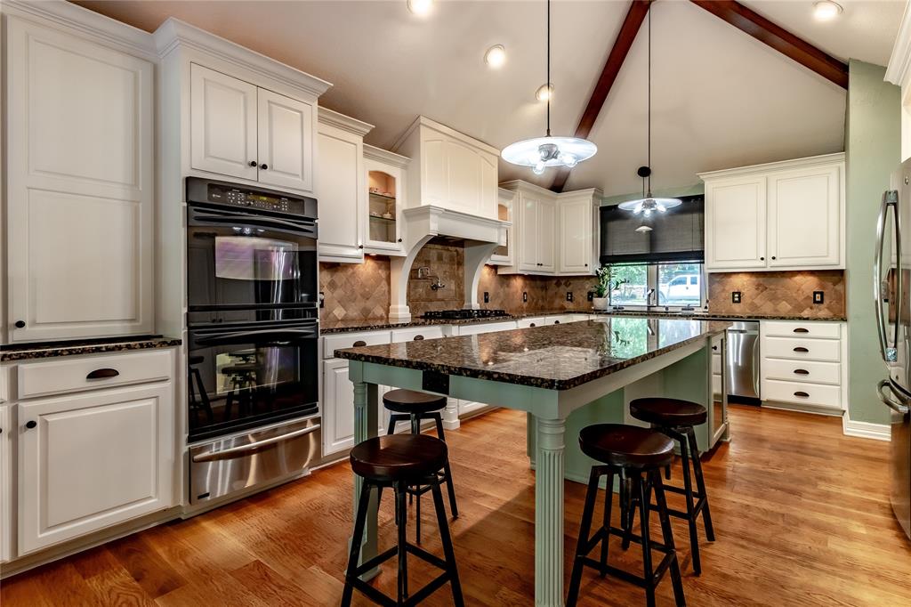 Forest Hills Add - Residential