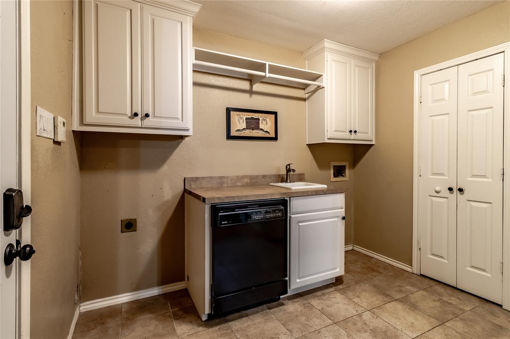 Forest Hills Add - Residential