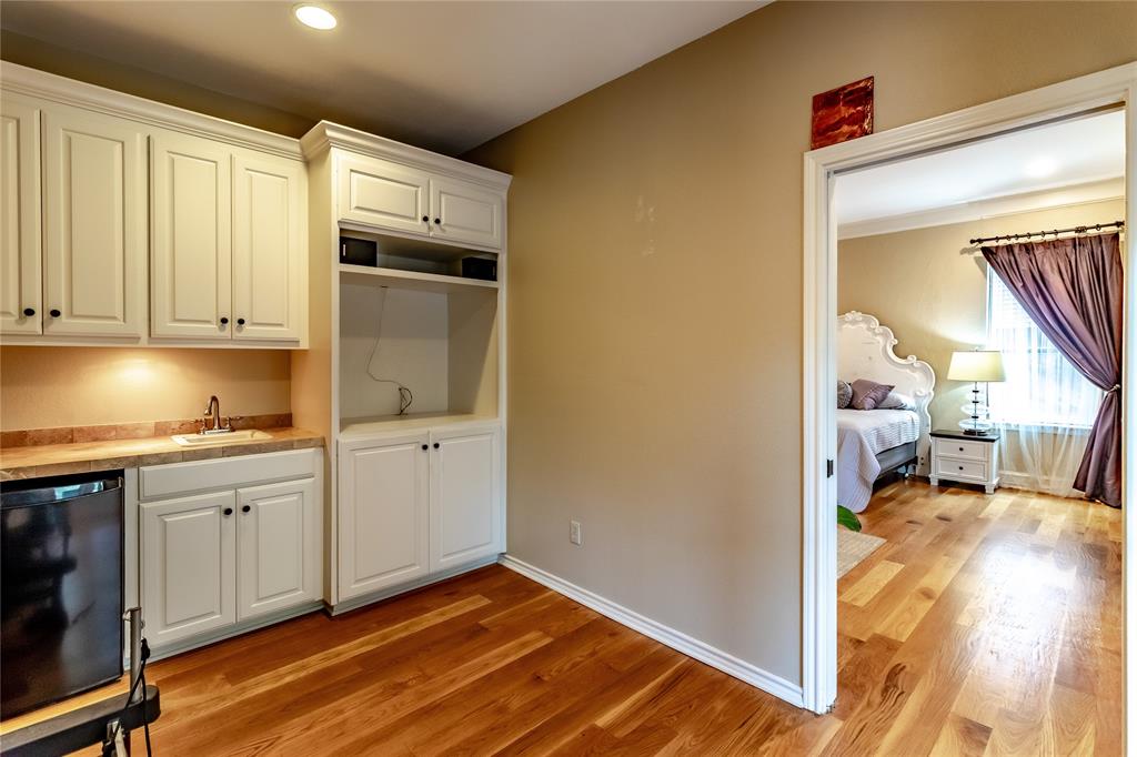 Forest Hills Add - Residential