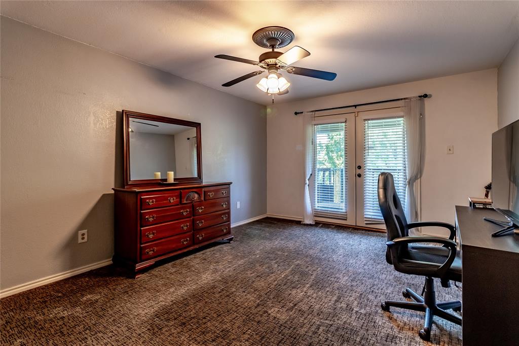 Forest Hills Add - Residential