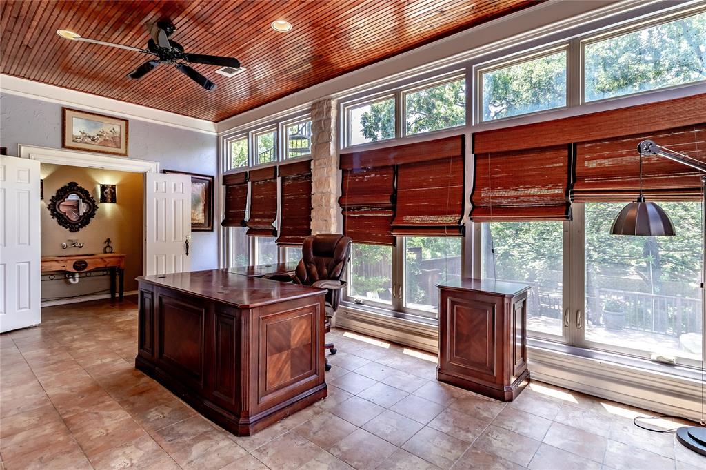 Forest Hills Add - Residential