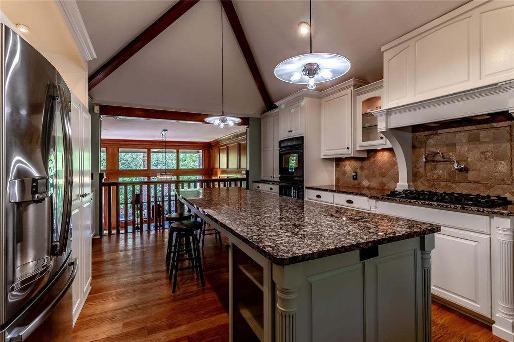 Forest Hills Add - Residential