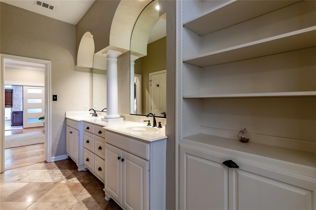 Forest Hills Add - Residential