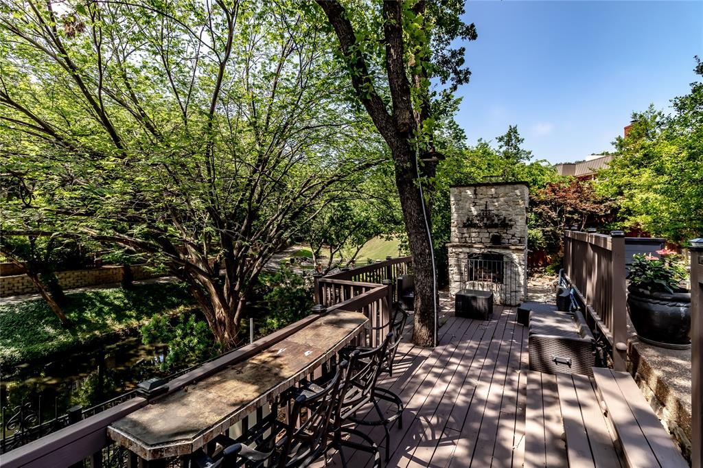 Forest Hills Add - Residential