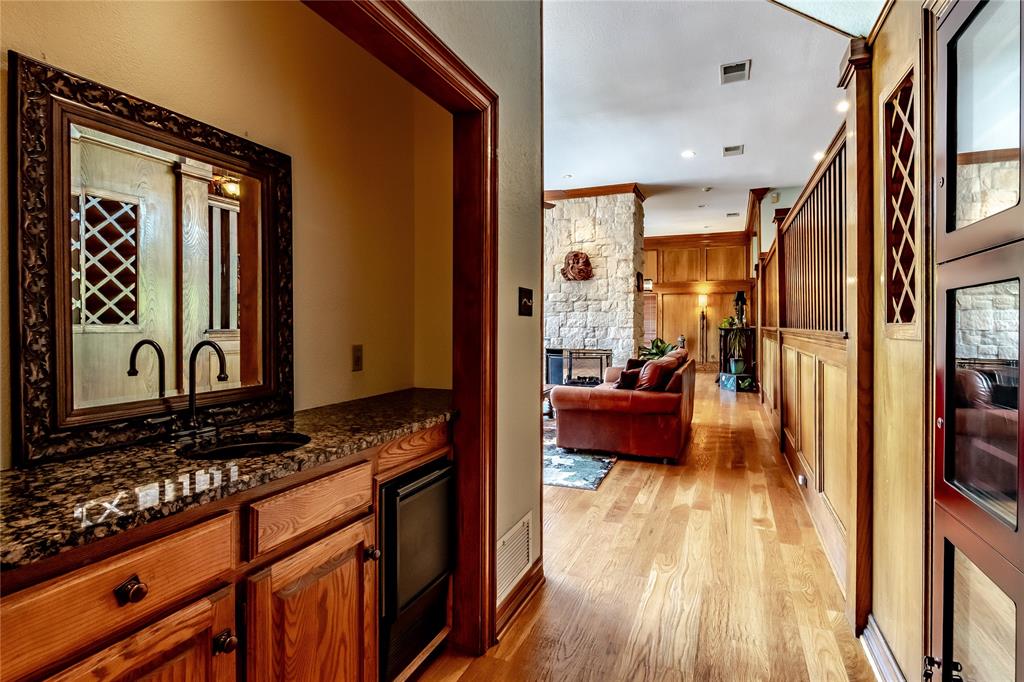 Forest Hills Add - Residential