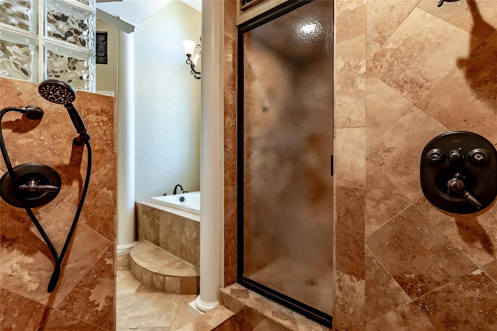 Forest Hills Add - Residential