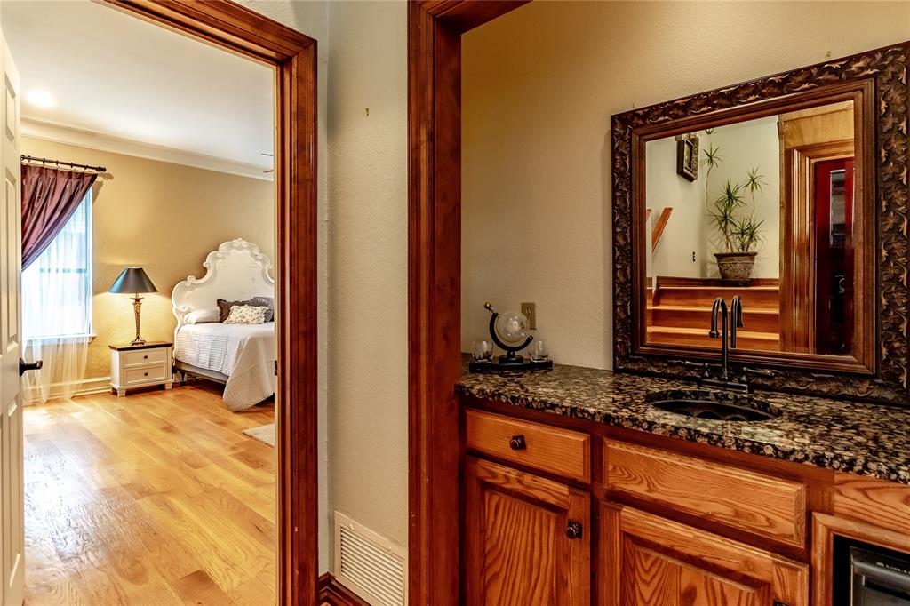 Forest Hills Add - Residential